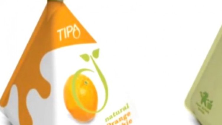 Снимка: Bulgaria On Air