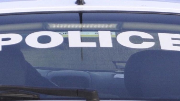 Снимка: архив Булфото