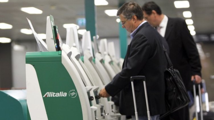 източник: архив Reuters