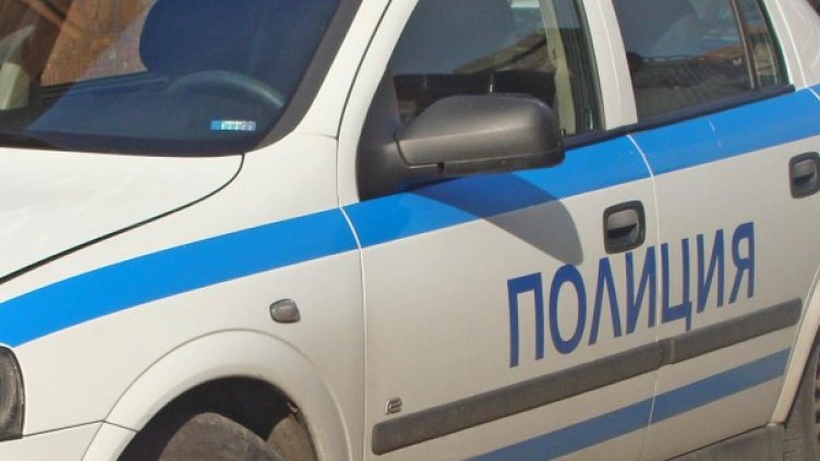 Снимка: архив, Булфото