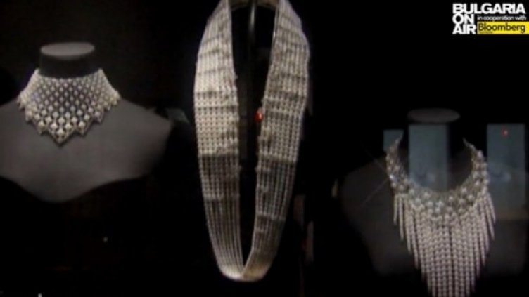 Снимка: bgonair.bg