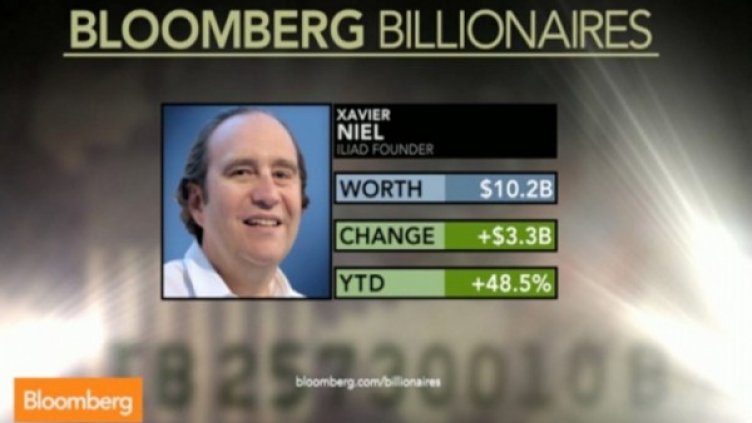 Снимка: bgonair.bg