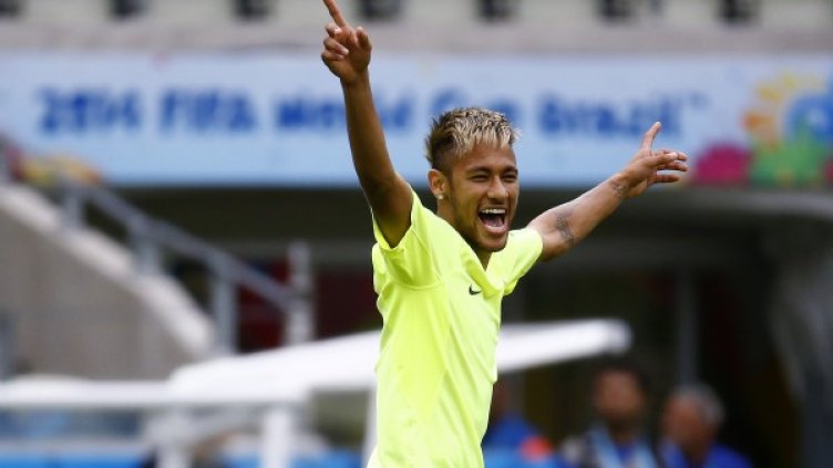 Снимка: Архив Reuters