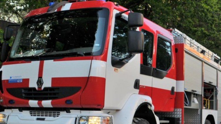 Снимка: архив, Булфото