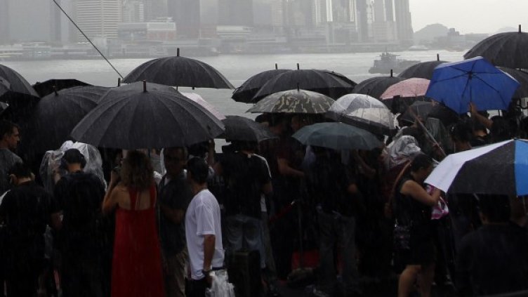 Снимка: Reuters, архив