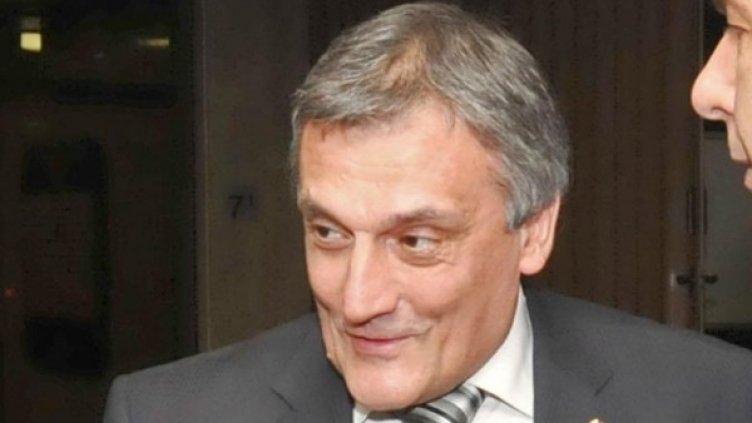 Снимка: архив, Булфото