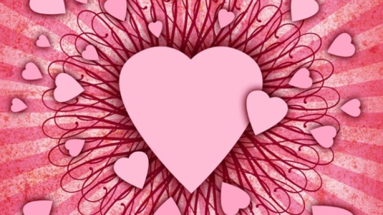 Снимка: freeimages.com