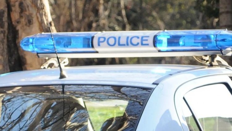 Снимка: Булфото, ахрив