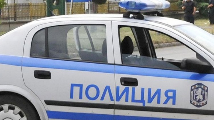 Снимка: Булфото, ахрив