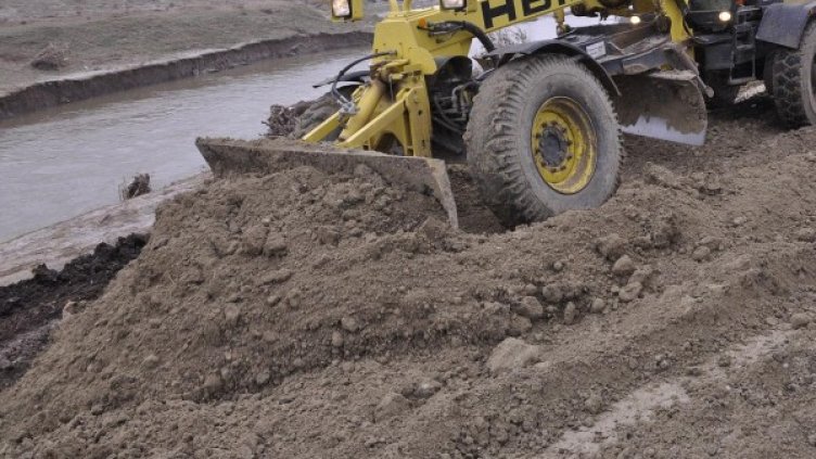 Снимка: архив Булфото