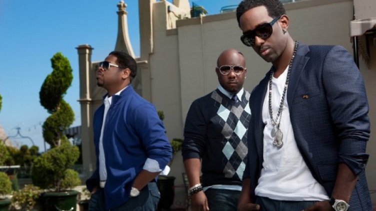 Снимка: Off On Entertainment