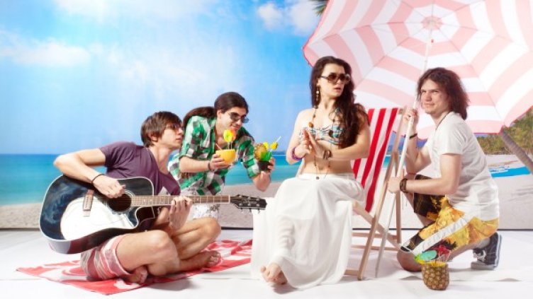 Снимка: Ивайло Петров