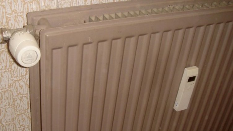 Снимка: архив Булфото