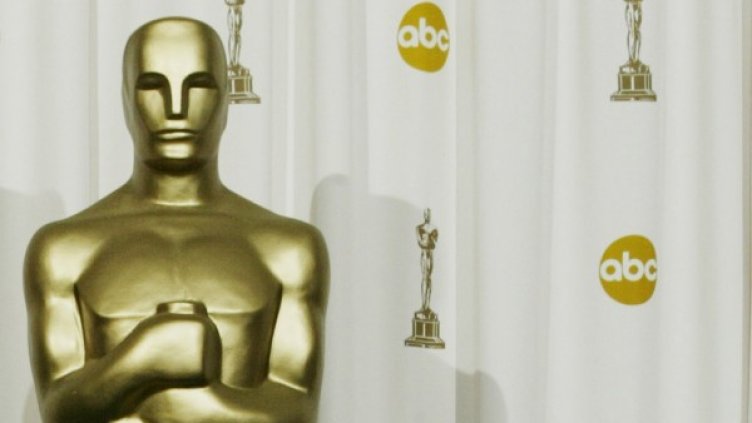 Снимка: Reuters, архив