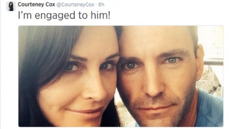 Снимка: Twitter