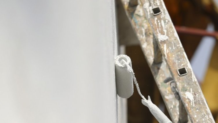 Снимка: Reuters, архив