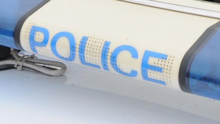 Снимка: Булфото, ахрив