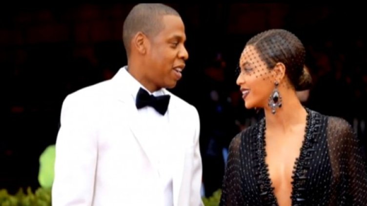 Снимка: Bulgaria On Air