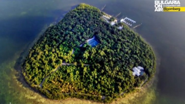 Снимка: bgonair.bg