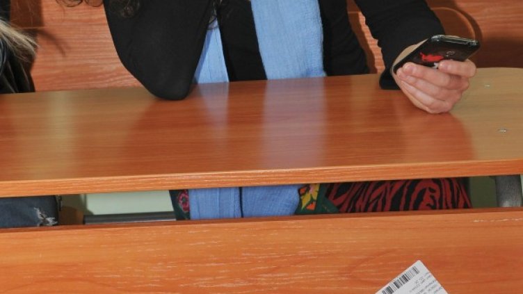 Снимка: Булфото, архив