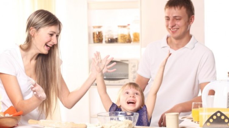 Снимка: photl.com