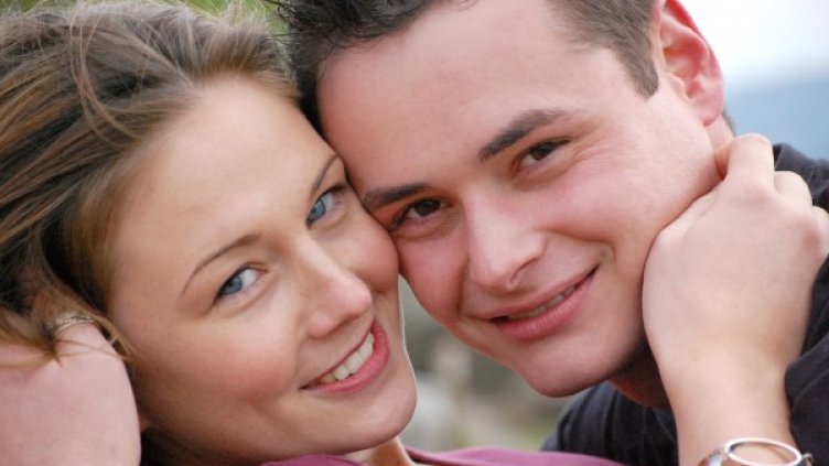 Снимка: freeimages.com