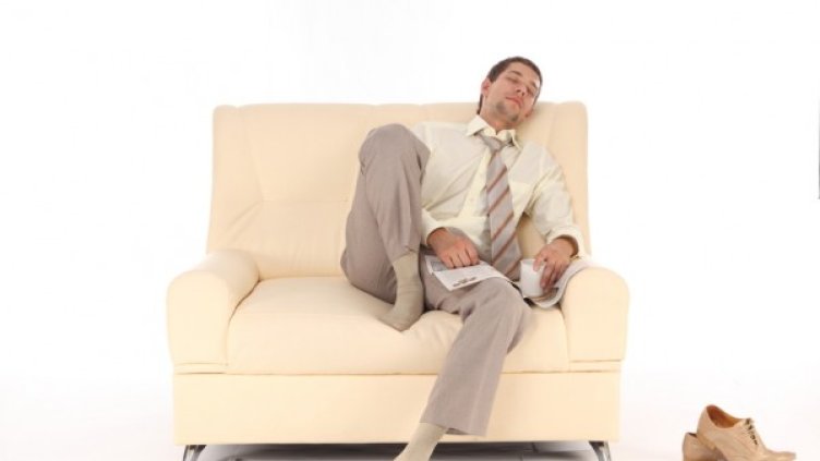 Снимка: photl.com