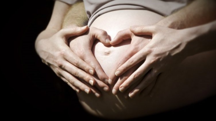 Снимка: freeimages.com