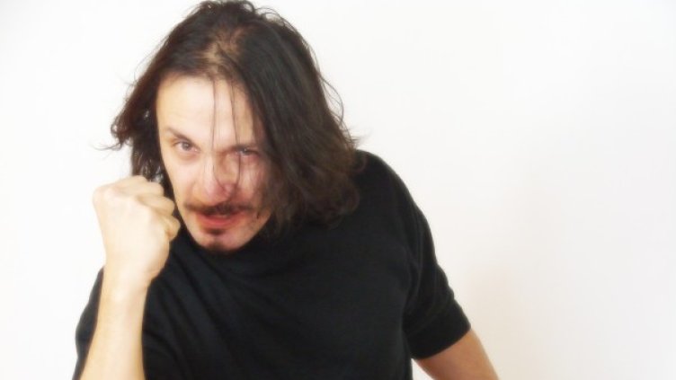 Снимка: freeimages.com