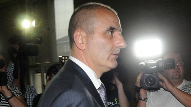 Снимка: Булфото, архив