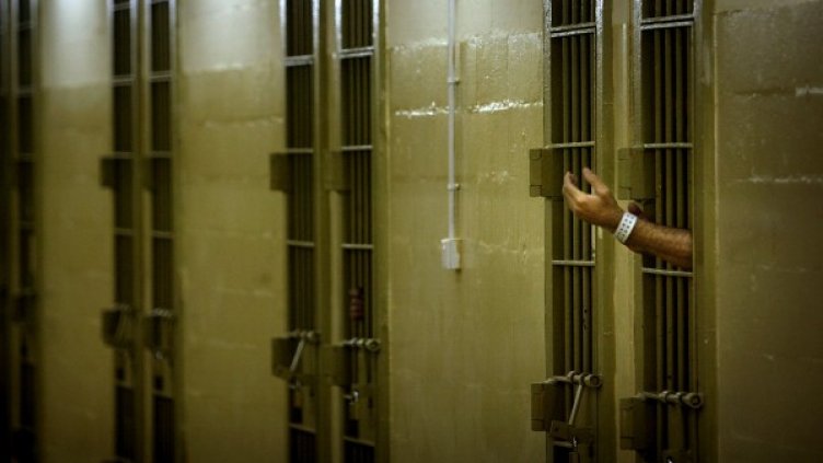 Снимка: архив, Reuters