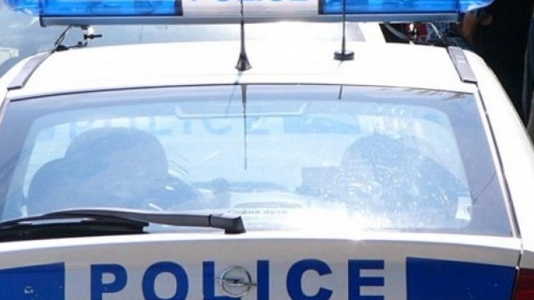 Снимка: Impact Press Group