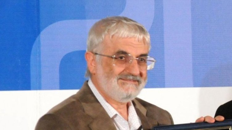 Снимка: архив, Булфото