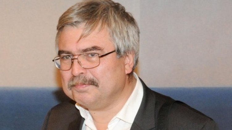 Снимка: архив, Булфото