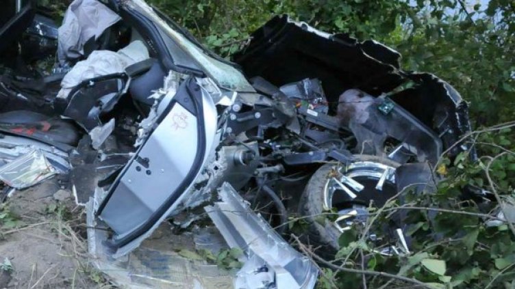 Снимка: архив, Булфото