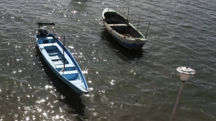 Снимка: архив, Reuters