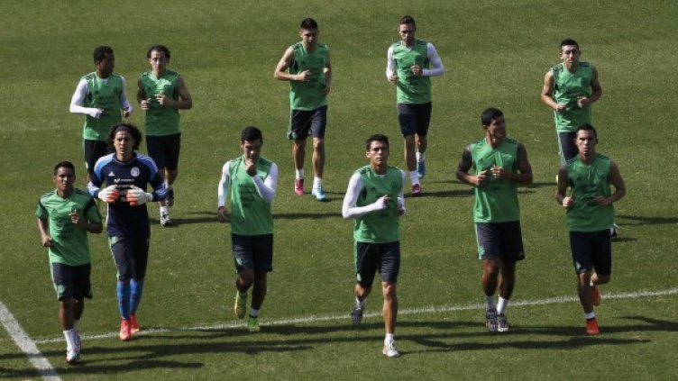 Снимка:Reuters