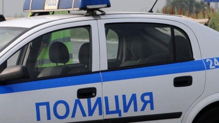 Снимка: Булфото, ахрив