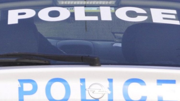 Снимка: Булфото