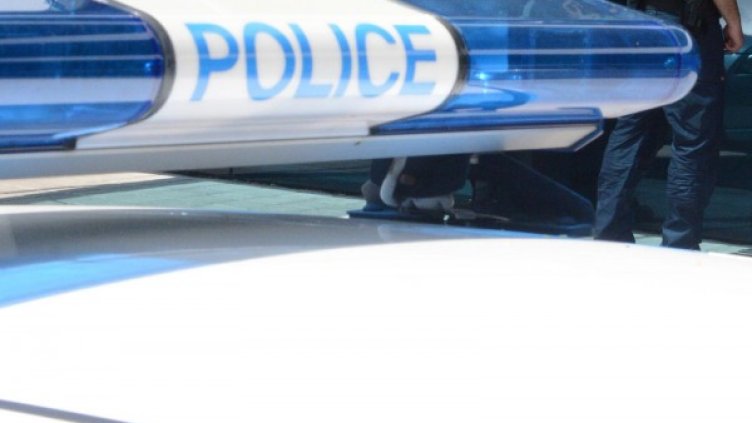 Снимка: Булфото, ахрив