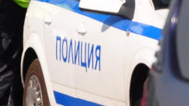 Снимка: Булфото, архив