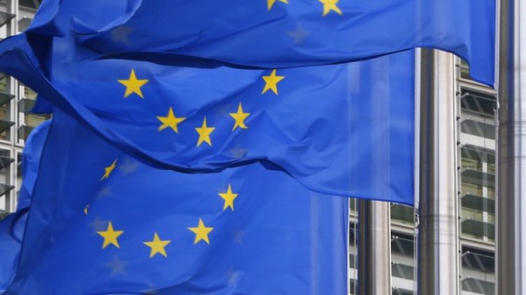 Снимка: Reuters, архив