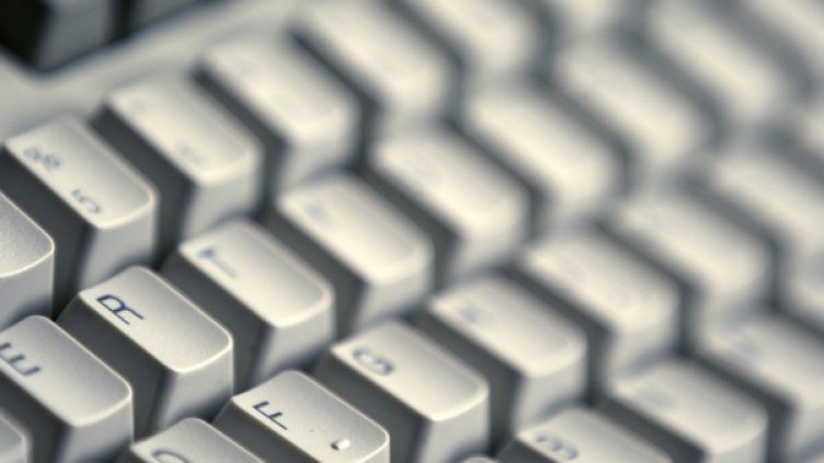 Снимка: Reuters, архив