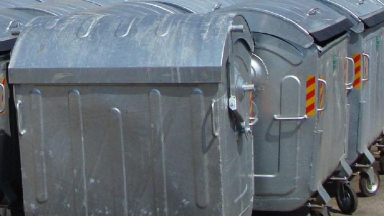 Снимка: архив, Булфото