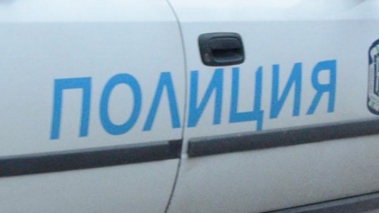 Снимка: Булфото, архив