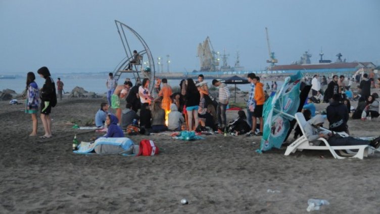 Снимка: Булфото, архив