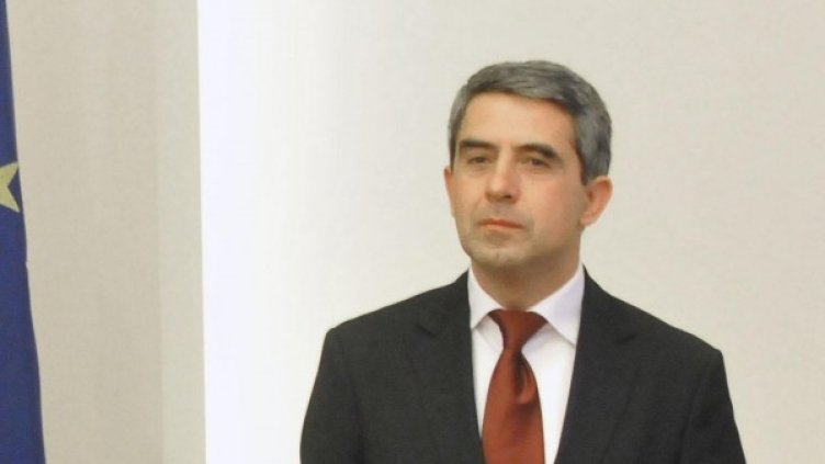 Снимка: Булфото, архив