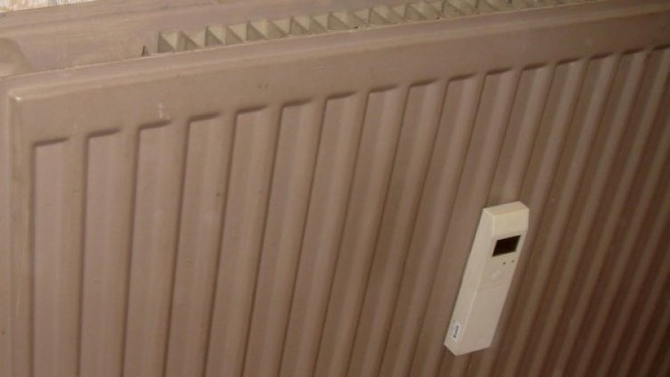 Снимка, архив Булфото