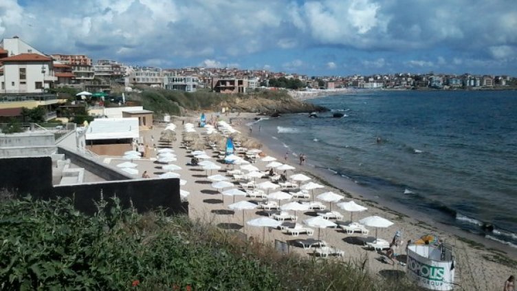 Снимка: Dnes.bg