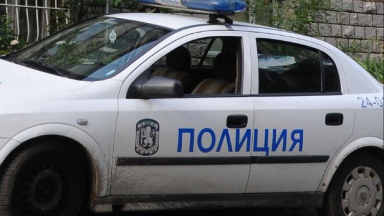 Снимка: архив, Булфото